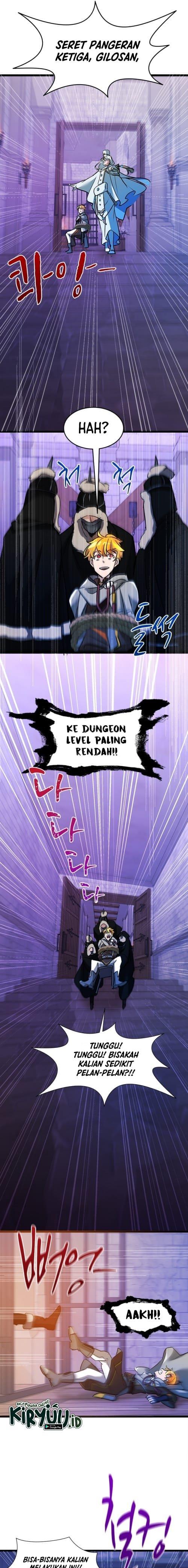 image-komik-the-world-class-extras-walkthrough-chapter-21-9/24