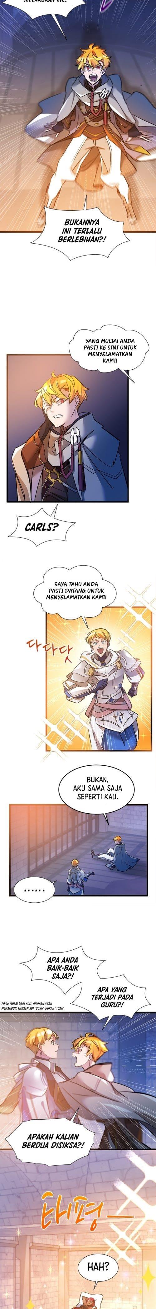 image-komik-the-world-class-extras-walkthrough-chapter-21-10/24