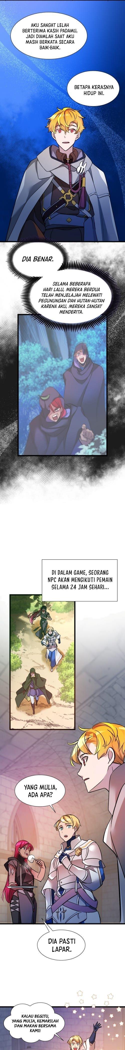 image-komik-the-world-class-extras-walkthrough-chapter-21-12/24