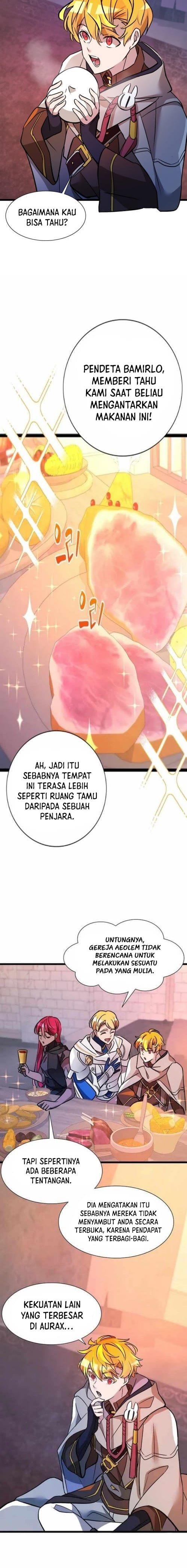 image-komik-the-world-class-extras-walkthrough-chapter-21-14/24