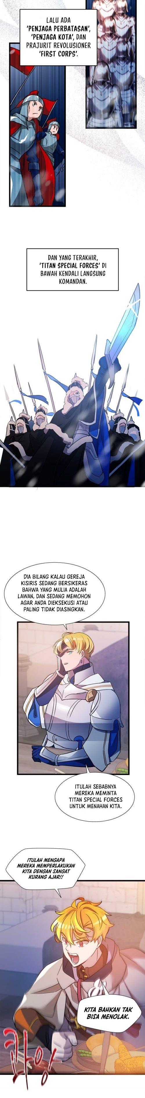 image-komik-the-world-class-extras-walkthrough-chapter-21-16/24