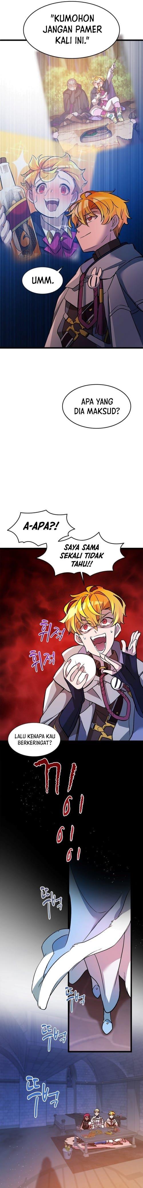 image-komik-the-world-class-extras-walkthrough-chapter-21-18/24