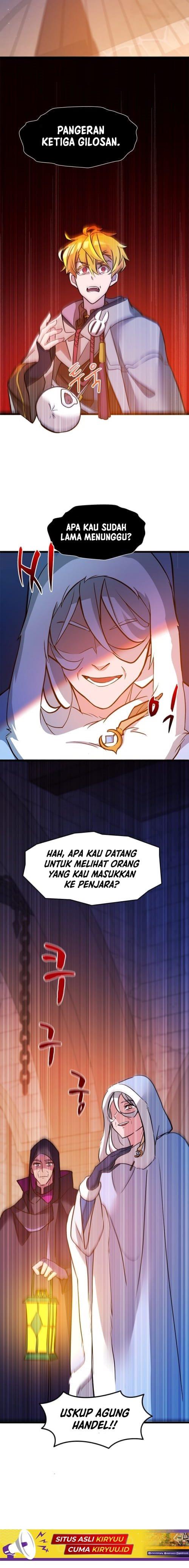 image-komik-the-world-class-extras-walkthrough-chapter-21-19/24