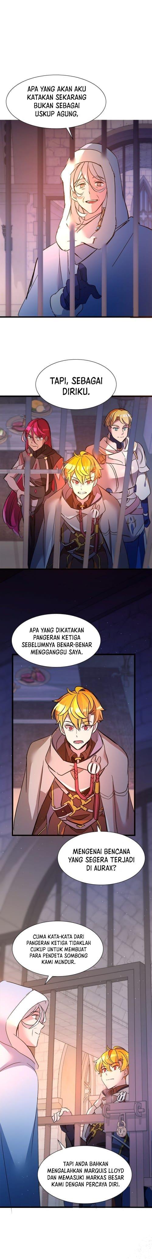 image-komik-the-world-class-extras-walkthrough-chapter-21-20/24