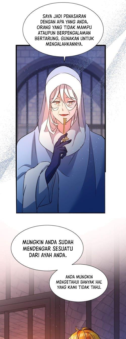 image-komik-the-world-class-extras-walkthrough-chapter-21-21/24