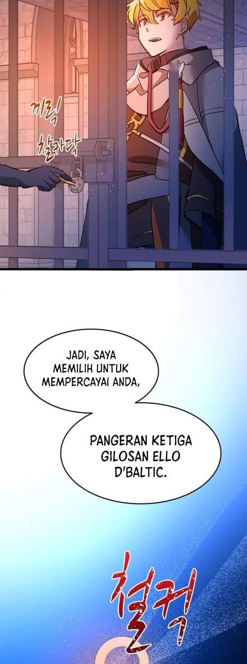 image-komik-the-world-class-extras-walkthrough-chapter-21-22/24