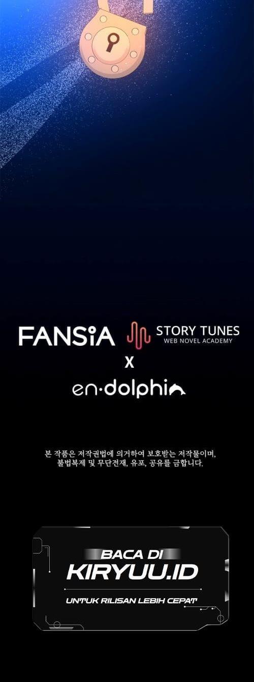 image-komik-the-world-class-extras-walkthrough-chapter-21-23/24