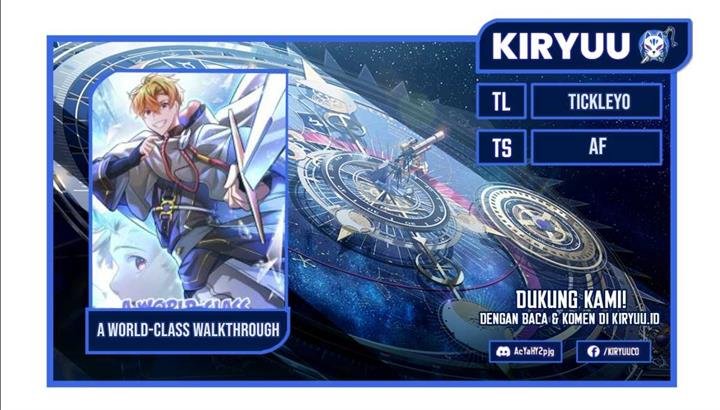 image-komik-the-world-class-extras-walkthrough-chapter-22-0/23