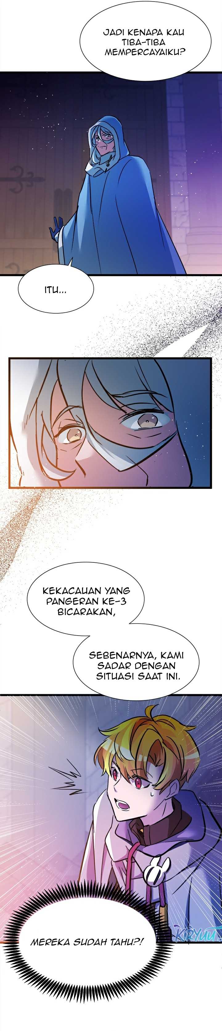 image-komik-the-world-class-extras-walkthrough-chapter-22-4/23
