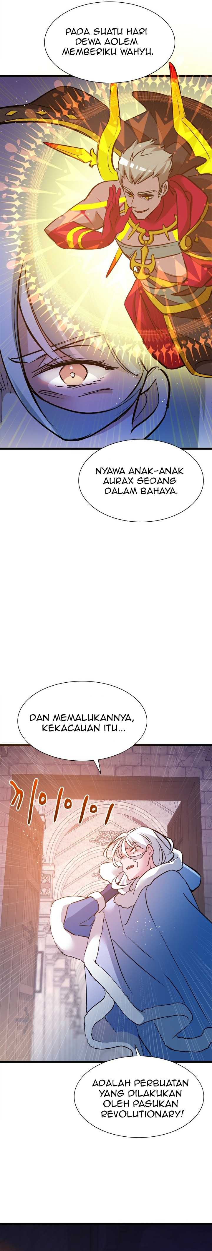 image-komik-the-world-class-extras-walkthrough-chapter-22-5/23