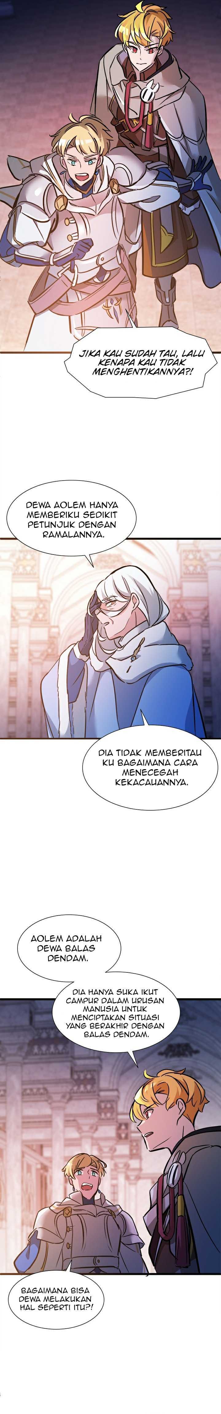 image-komik-the-world-class-extras-walkthrough-chapter-22-7/23