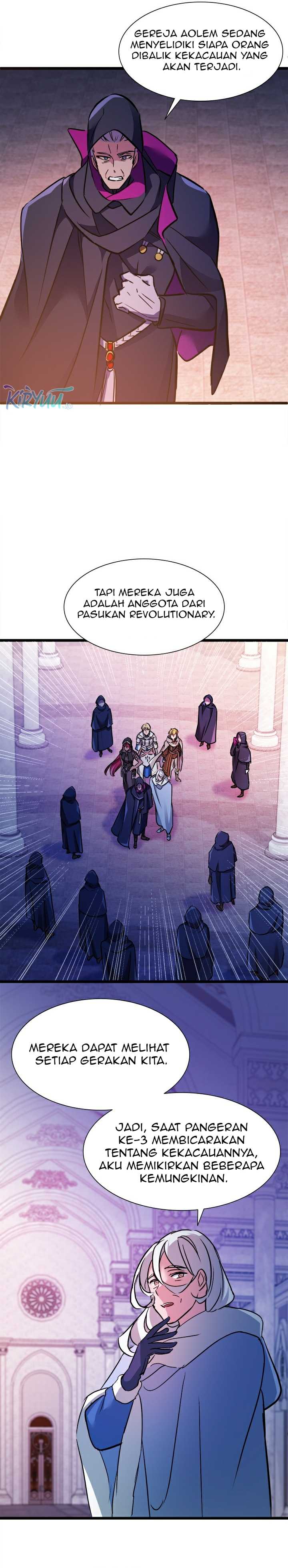 image-komik-the-world-class-extras-walkthrough-chapter-22-8/23