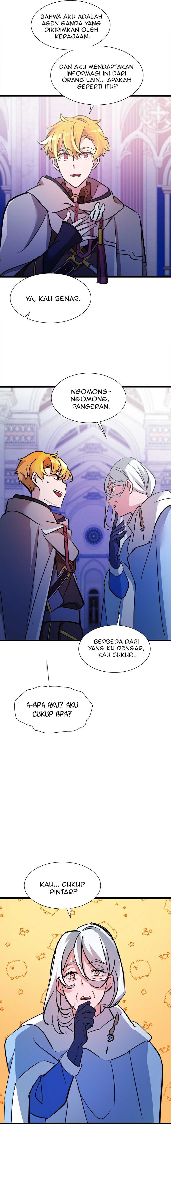 image-komik-the-world-class-extras-walkthrough-chapter-22-9/23