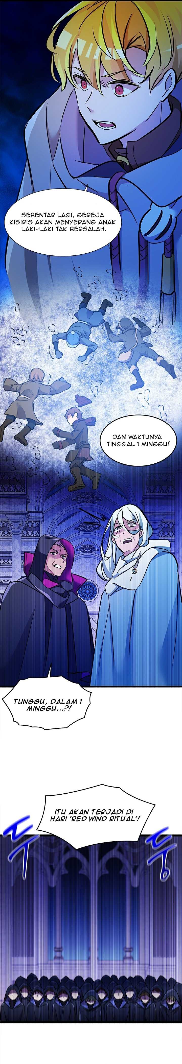 image-komik-the-world-class-extras-walkthrough-chapter-22-12/23