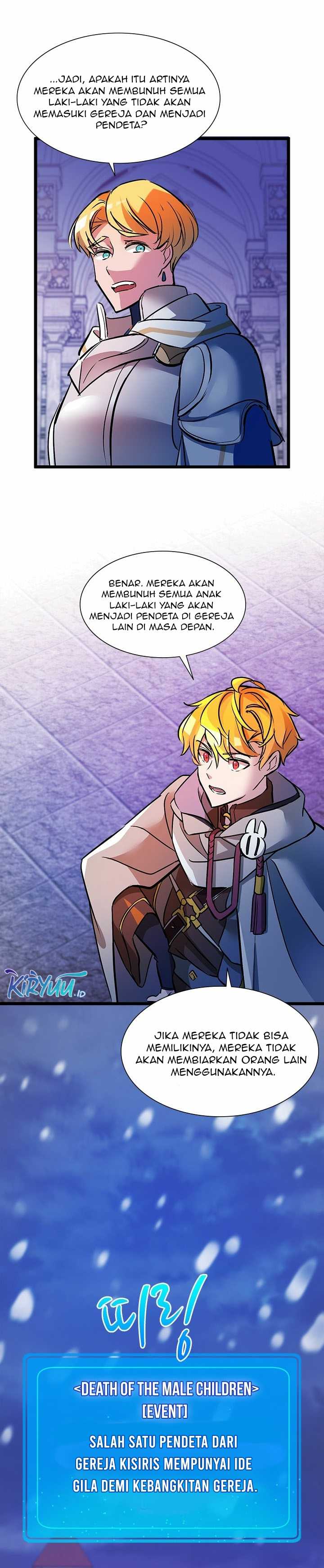 image-komik-the-world-class-extras-walkthrough-chapter-22-16/23