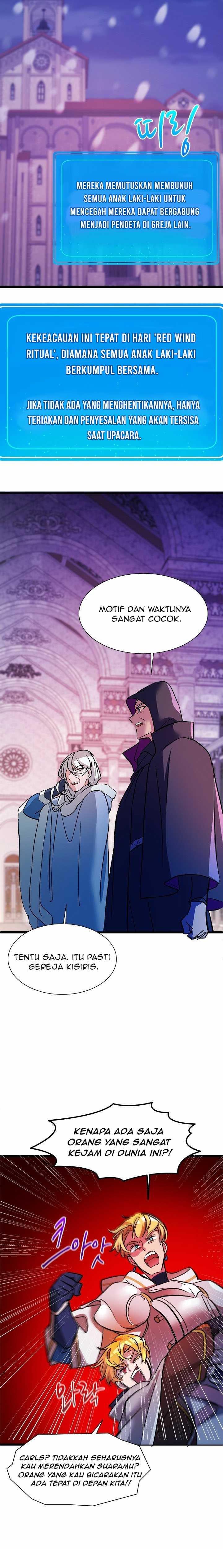 image-komik-the-world-class-extras-walkthrough-chapter-22-17/23