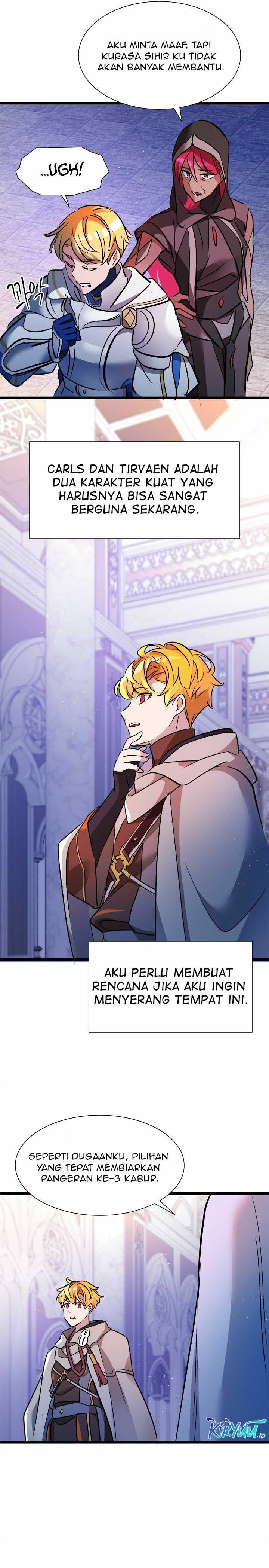 image-komik-the-world-class-extras-walkthrough-chapter-22-19/23