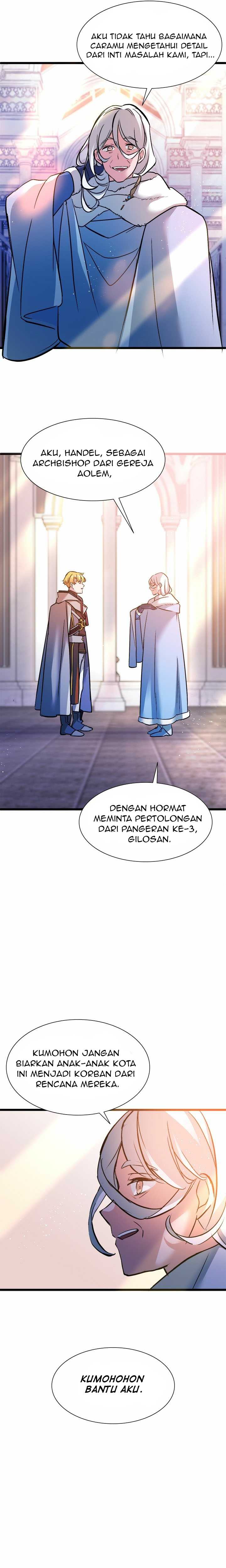 image-komik-the-world-class-extras-walkthrough-chapter-22-20/23