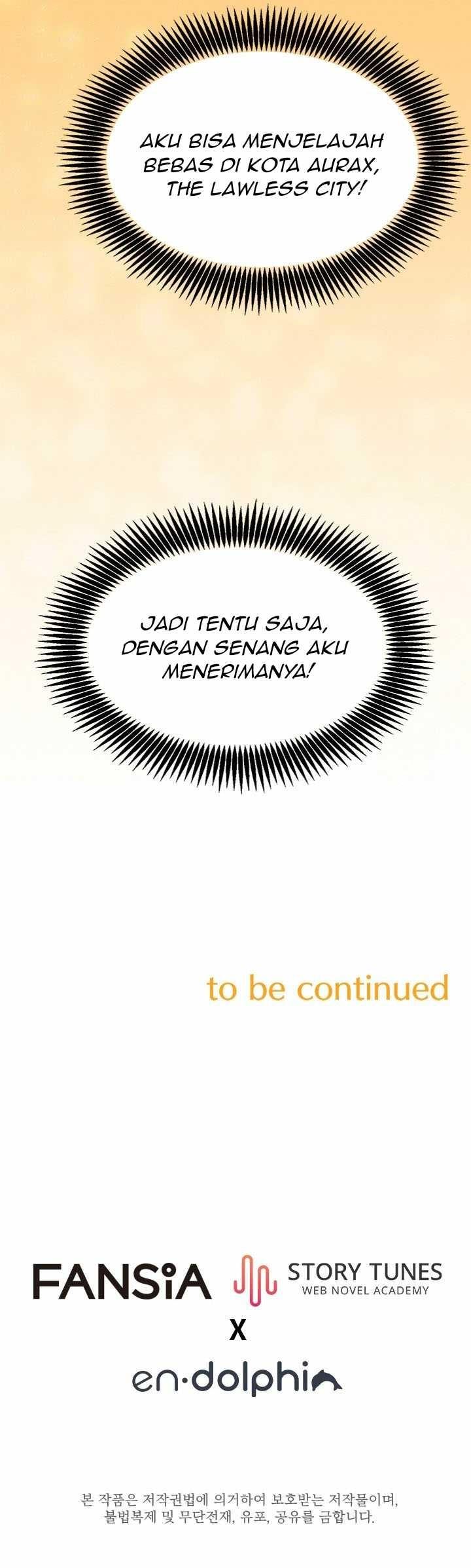 image-komik-the-world-class-extras-walkthrough-chapter-22-22/23