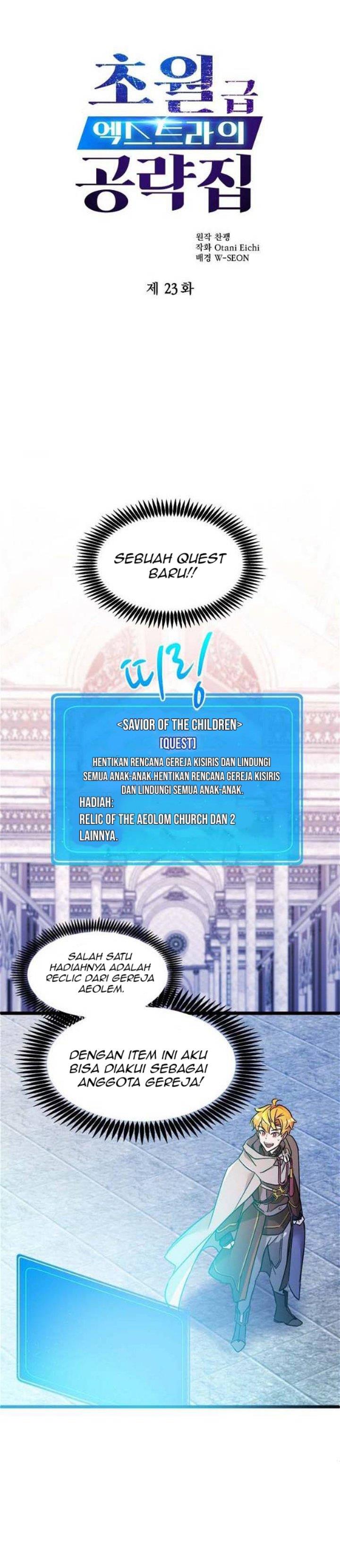 image-komik-the-world-class-extras-walkthrough-chapter-23-1/19