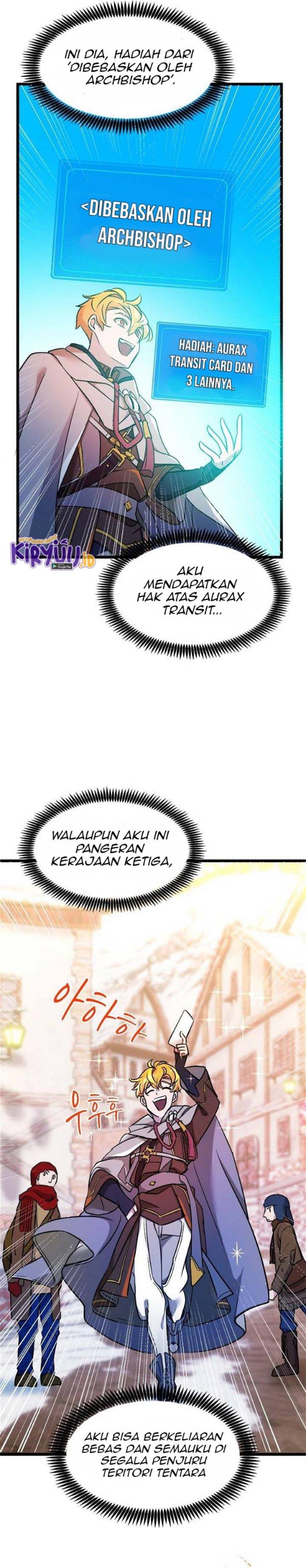 image-komik-the-world-class-extras-walkthrough-chapter-23-2/19