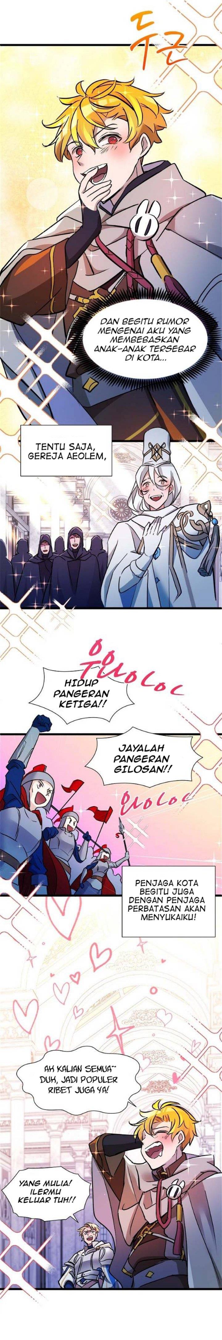 image-komik-the-world-class-extras-walkthrough-chapter-23-3/19