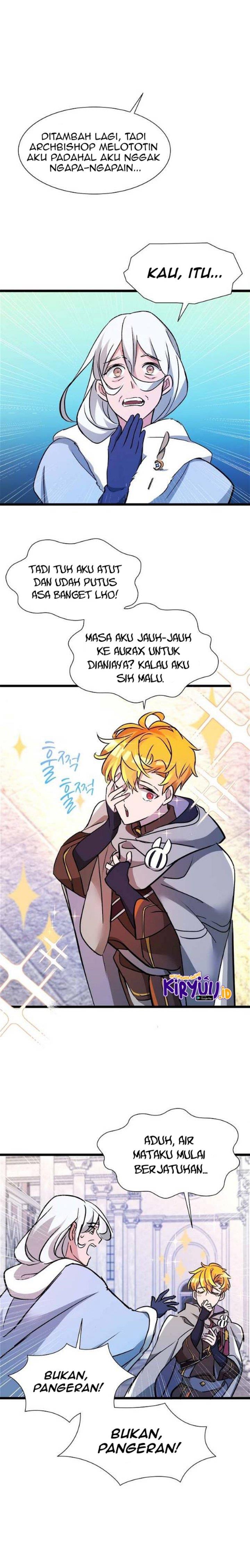 image-komik-the-world-class-extras-walkthrough-chapter-23-6/19