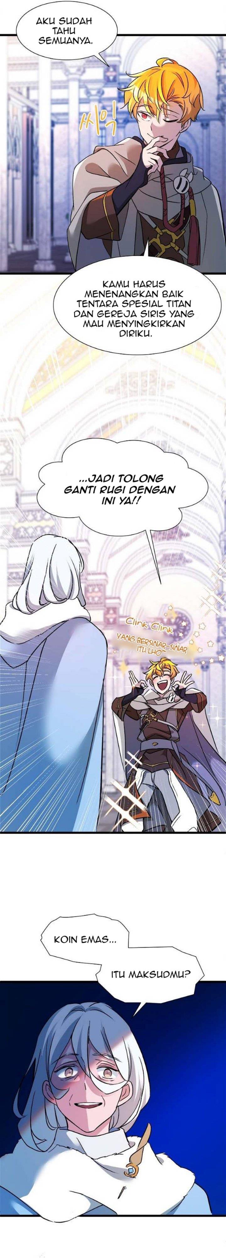 image-komik-the-world-class-extras-walkthrough-chapter-23-7/19