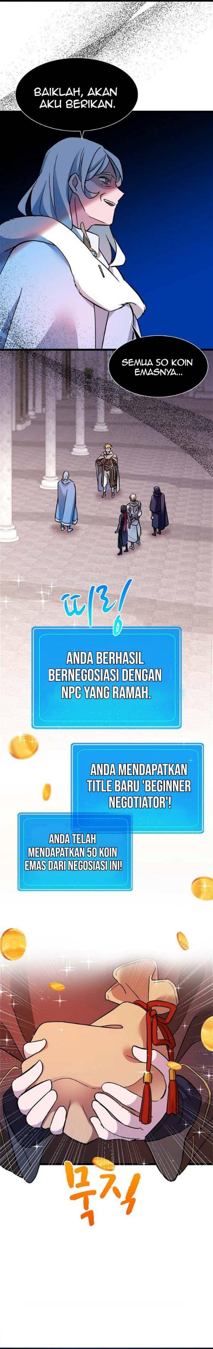 image-komik-the-world-class-extras-walkthrough-chapter-23-10/19