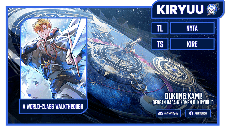 image-komik-the-world-class-extras-walkthrough-chapter-24-0/14