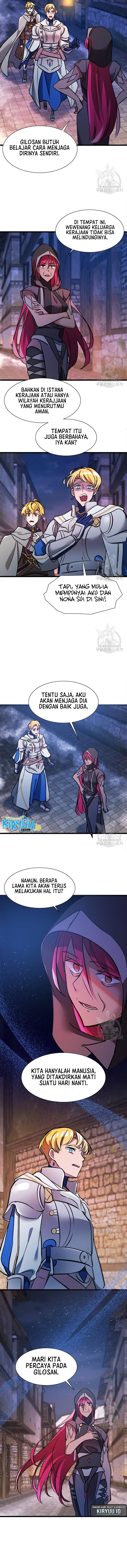 image-komik-the-world-class-extras-walkthrough-chapter-24-3/14