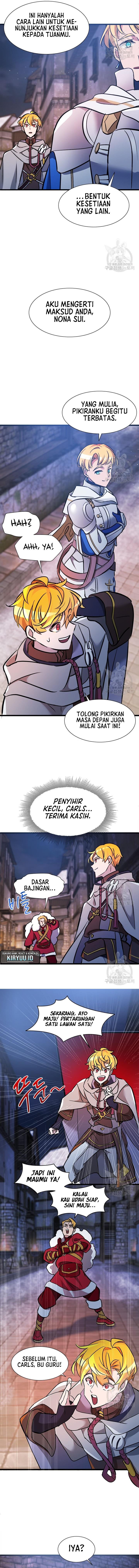 image-komik-the-world-class-extras-walkthrough-chapter-24-4/14