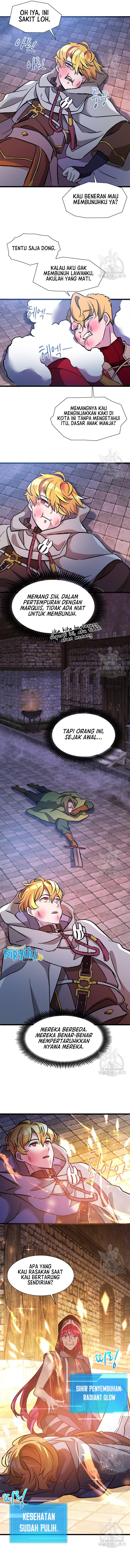 image-komik-the-world-class-extras-walkthrough-chapter-24-6/14