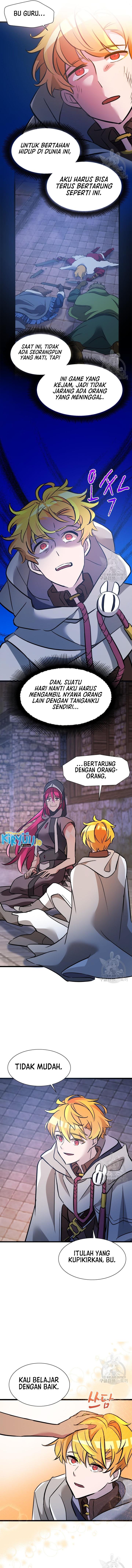 image-komik-the-world-class-extras-walkthrough-chapter-24-7/14