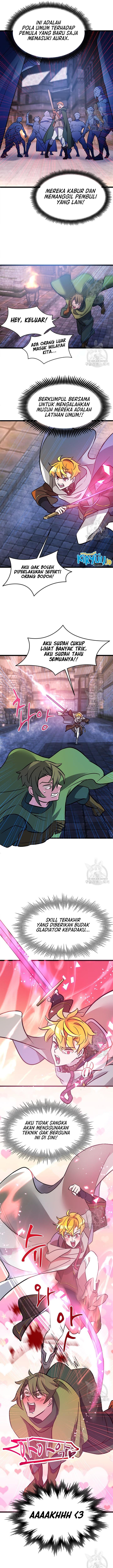 image-komik-the-world-class-extras-walkthrough-chapter-24-9/14