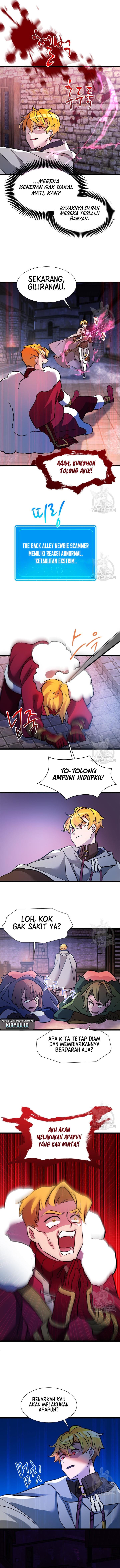 image-komik-the-world-class-extras-walkthrough-chapter-24-11/14