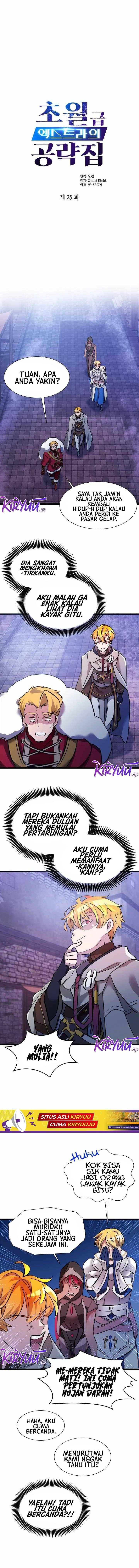 image-komik-the-world-class-extras-walkthrough-chapter-25-1/12