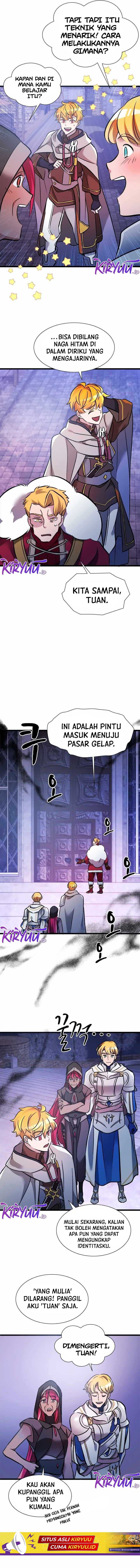 image-komik-the-world-class-extras-walkthrough-chapter-25-2/12