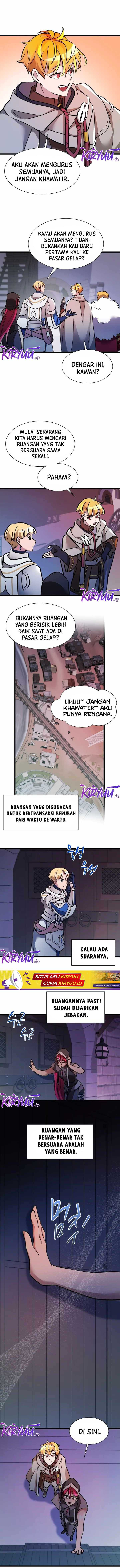 image-komik-the-world-class-extras-walkthrough-chapter-25-9/12