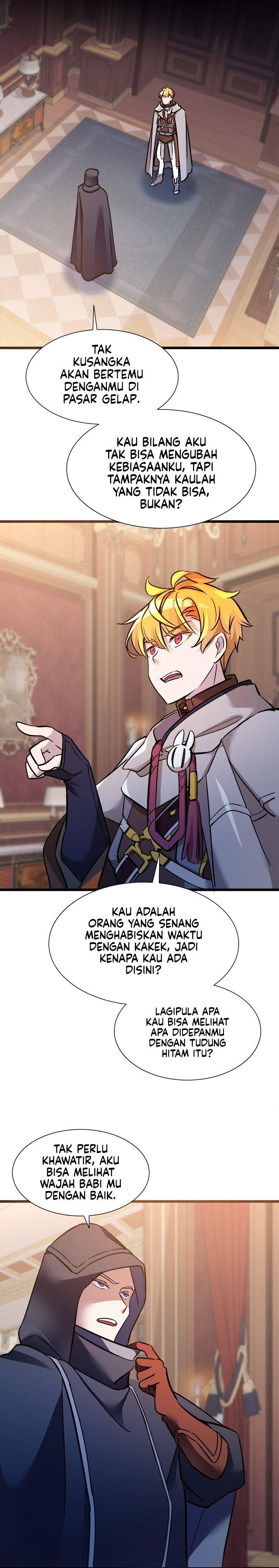 image-komik-the-world-class-extras-walkthrough-chapter-26-2/25