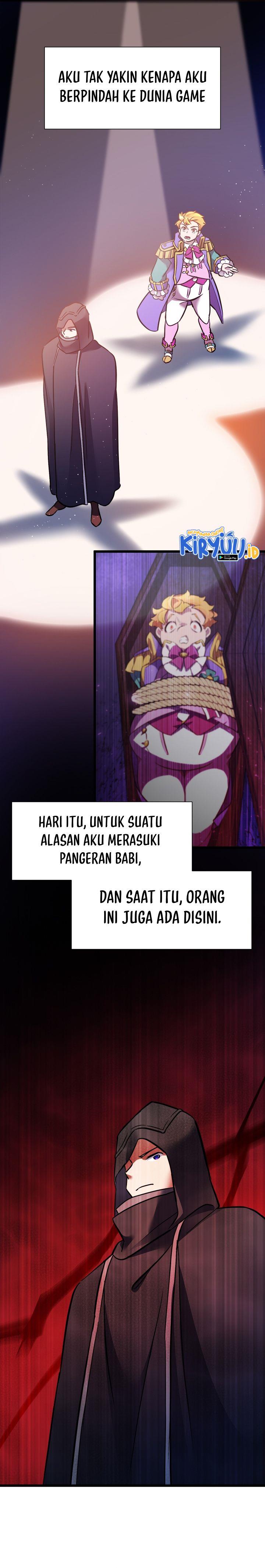 image-komik-the-world-class-extras-walkthrough-chapter-26-3/25