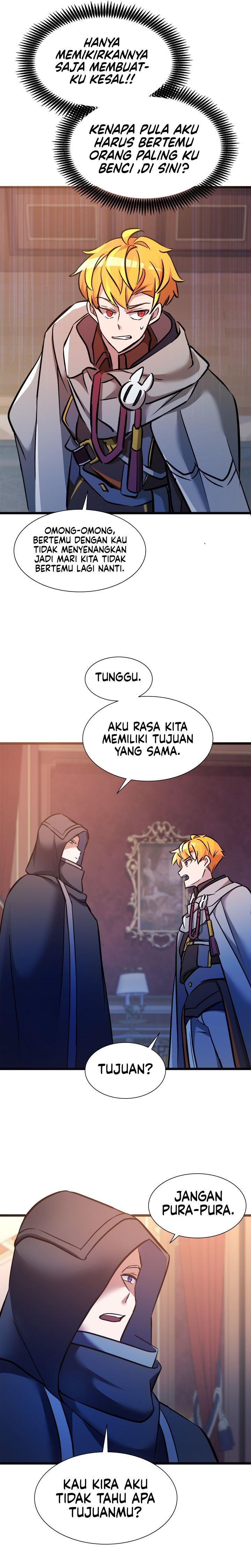 image-komik-the-world-class-extras-walkthrough-chapter-26-4/25