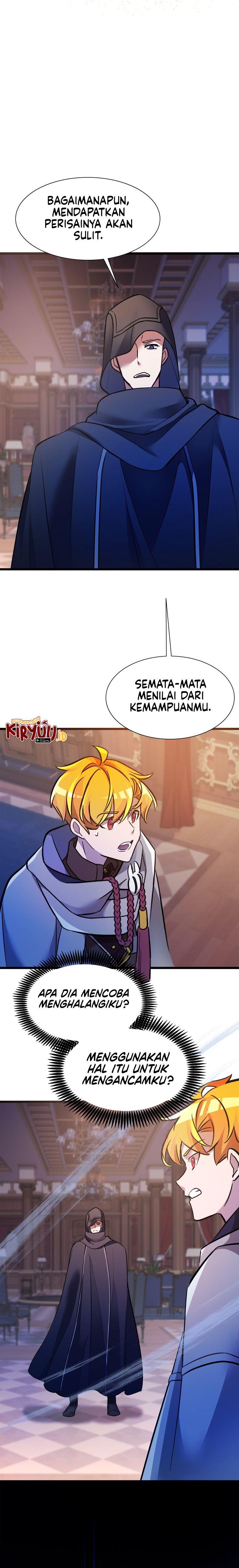 image-komik-the-world-class-extras-walkthrough-chapter-26-6/25