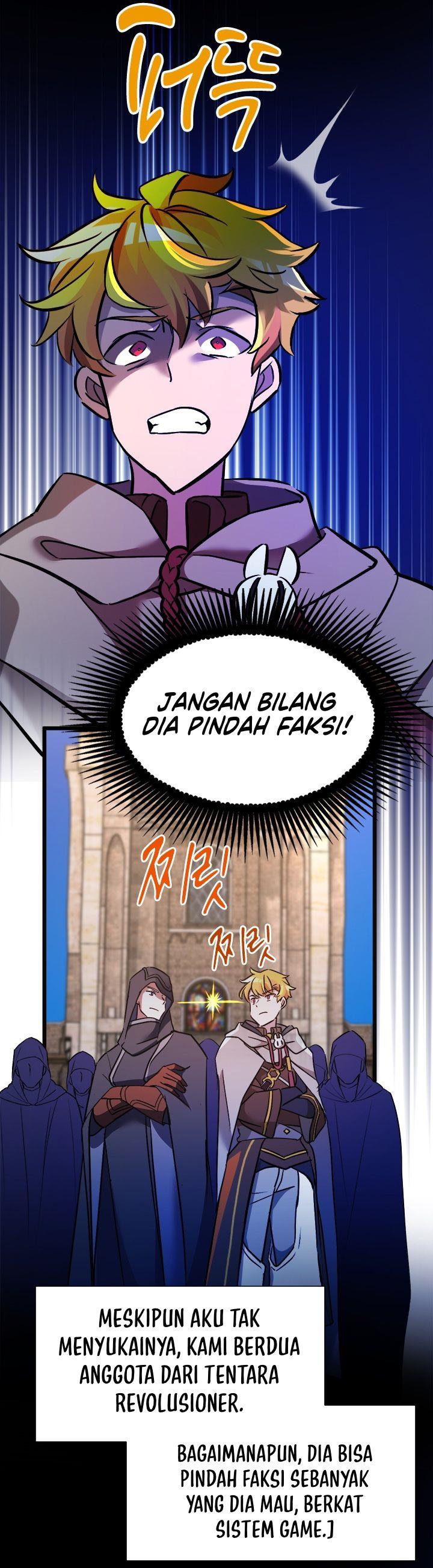 image-komik-the-world-class-extras-walkthrough-chapter-26-7/25