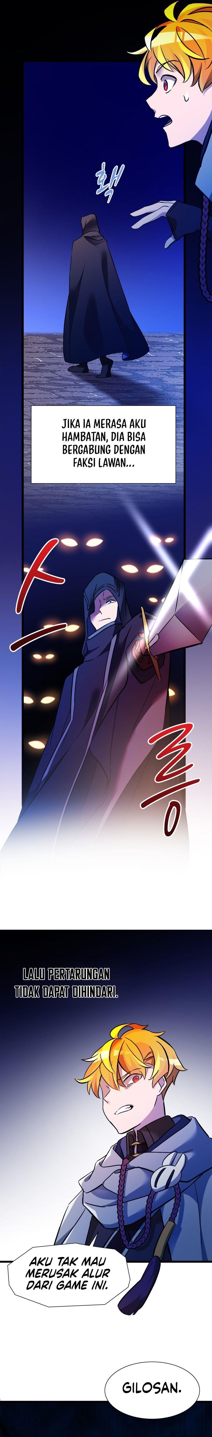 image-komik-the-world-class-extras-walkthrough-chapter-26-8/25