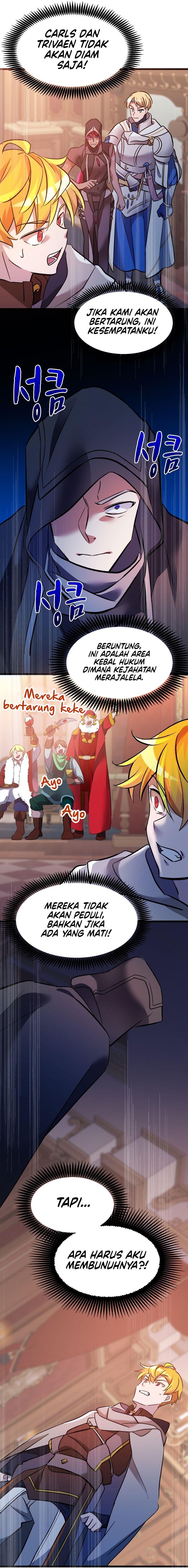 image-komik-the-world-class-extras-walkthrough-chapter-26-10/25