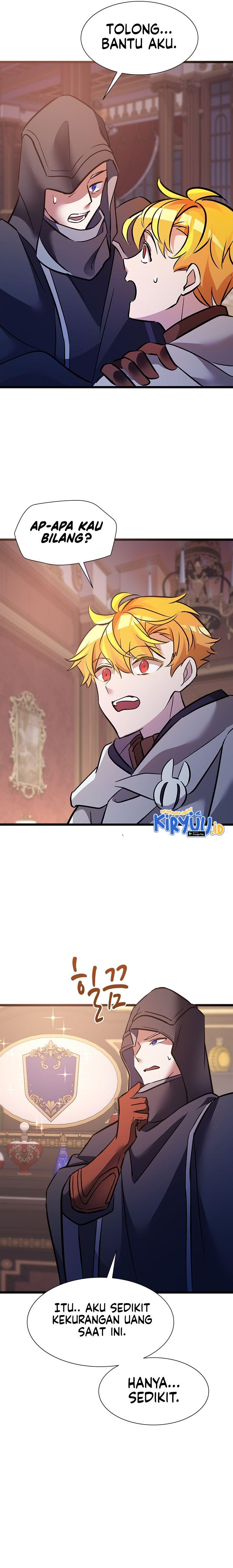 image-komik-the-world-class-extras-walkthrough-chapter-26-12/25