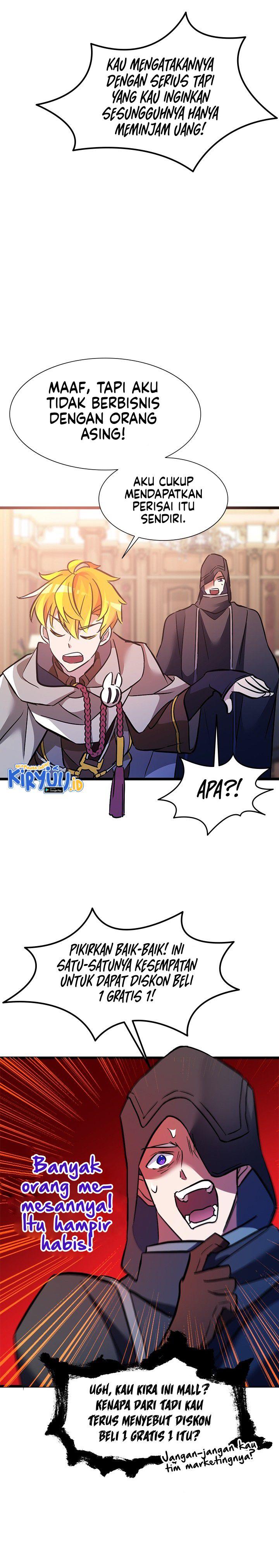 image-komik-the-world-class-extras-walkthrough-chapter-26-15/25