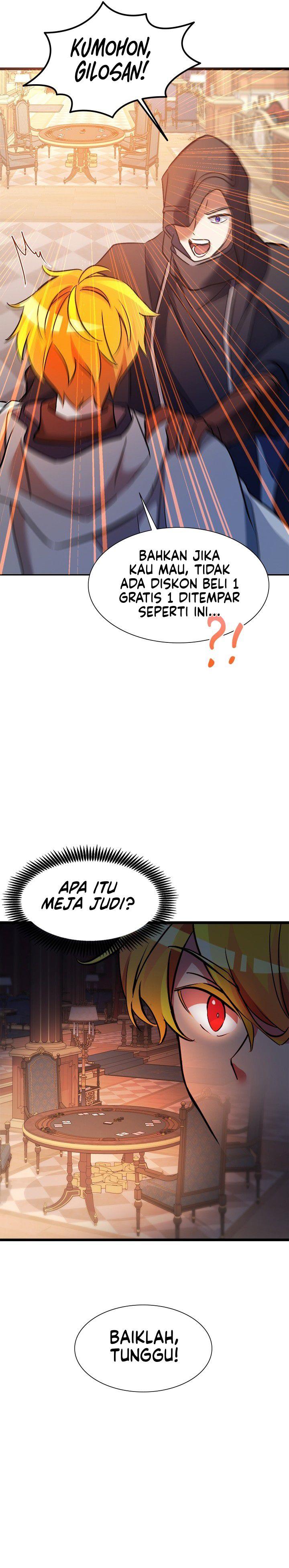 image-komik-the-world-class-extras-walkthrough-chapter-26-16/25