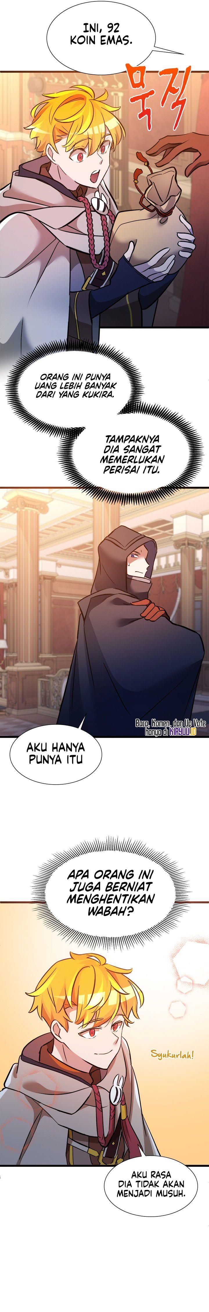 image-komik-the-world-class-extras-walkthrough-chapter-26-18/25